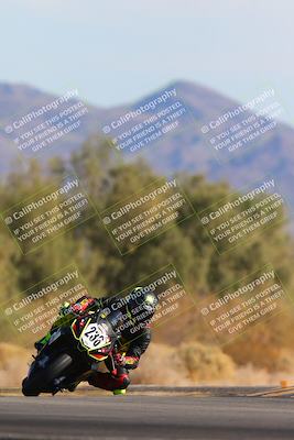media/Dec-01-2024-TrackXperience (Sun) [[fa1e166fcf]]/Level 3/Session 4 (Turn 7)/